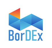 /images/BorDEx.jpg