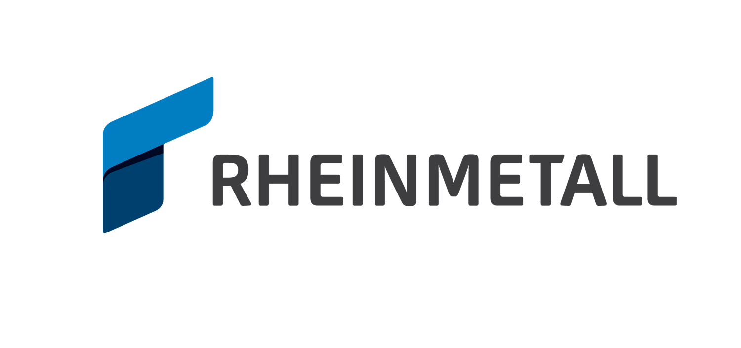 /images/Corporate_Rheinmetall.png