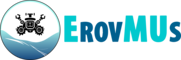 /images/EROVMUS.png