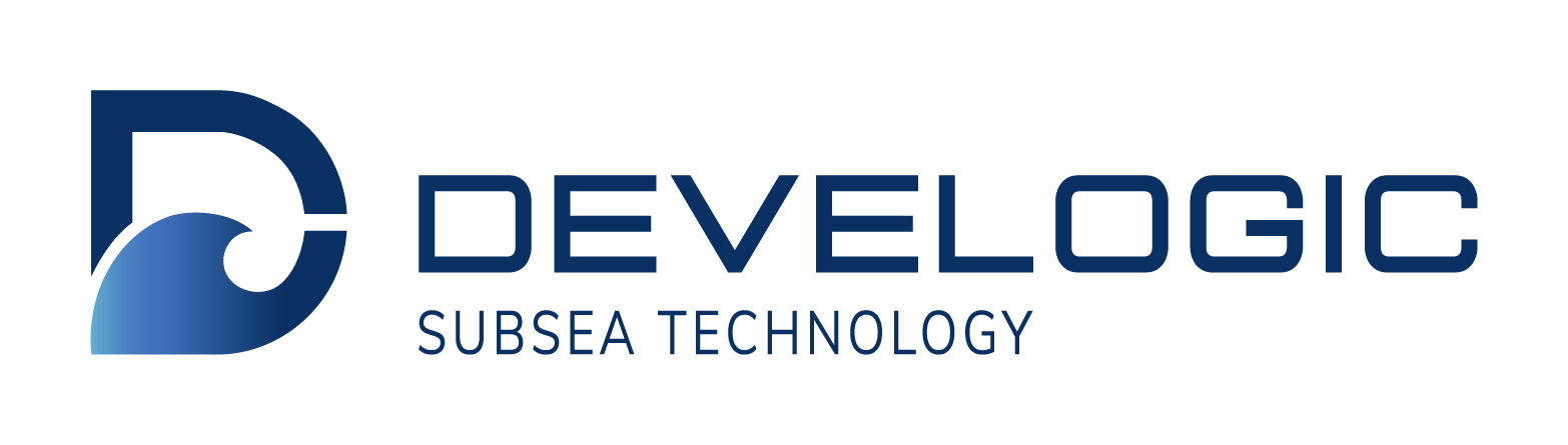 /images/Logo Horizontal mit Slogan.png