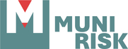 /images/MUNI-RISK.jpg